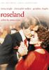 Roseland [DVD] (1977) Directed by James Ivory