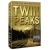 Twin Peaks [DVD] (1990) Created by David Lynch