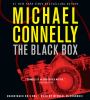 The black box [CD] : a novel