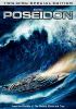 Poseidon [DVD] (2006) Directed by Wolfgang Petersen