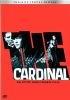 The cardinal [DVD] (1963) Directed by Otto Preminger