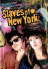 Slaves of New York [DVD] (1989) Directed by James Ivory