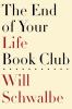 The end of your life book club