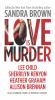 Love is murder [eBook]