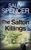 The Salton killings [eBook]
