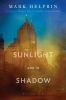 In sunlight and in shadow : a novel