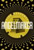 Angelmaker : a novel