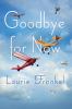 Goodbye for now : a novel