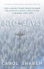 Into the abyss : how a deadly plane crash changed the lives of a pilot, a politician, a criminal and a cop