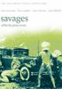 Savages [DVD] (1972) Directed by James Ivory