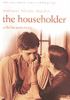 The householder [DVD] (1963) Directed by James Ivory