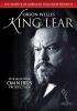 King Lear [DVD] (1953) Directed by Orson Welles