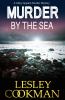 Murder by the sea [eBook]