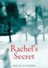 Rachel's secret