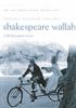 Shakespeare Wallah [DVD] (1965) Directed by James Ivory