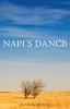 Napi's dance