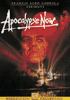 Apocalypse now [DVD] (1979).  Directed by Francis Coppola.