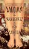Among the wonderful [eBook] : a novel