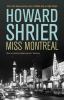Miss Montreal