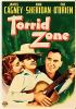 Torrid zone [DVD] (1940).  Directed by William Keighley.