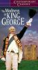 The madness of King George [DVD] (1994).  Directed by Nicholas Hytner.