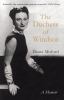 The Duchess of Windsor [eBook]