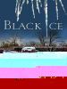 Black ice [eBook]
