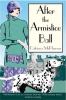 After the Armistice Ball [eBook]