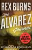 The Alvarez journal [eBook]