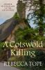 A Cotswold killing [eBook]