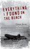 Everything I found on the beach [eBook]