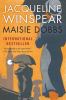 Maisie Dobbs [eBook] : a novel