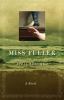 Miss Fuller [eBook] : a novel