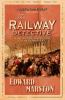 The railway detective [eBook]