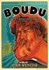 Boudu [DVD] (2005).  Directed by Gérard Jugnot.