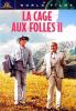 La cage aux folles II [DVD] (1981).  Directed by Edouard Molinaro.