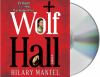 Wolf Hall [CD]