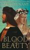 Blood & beauty : the Borgias : a novel