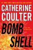 Bomb shell : an FBI thriller