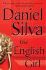 The English girl : a novel