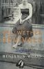 The Bellwether revivals : a novel