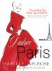 J'adore Paris : a novel