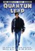 Quantum leap, season 1 [DVD] (1989). The complete first season /
