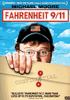 Fahrenheit 9/11 [DVD] (2004).  Directed by Michael Moore.