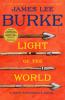 Light of the world : a Dave Robicheaux novel