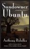 Sundowner ubuntu : a Russell Quant mystery