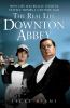 Real life Downton Abbey [eBook] : how life was really lived in stately homes a century ago
