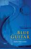 The blue guitar [eBook]