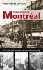 The history of Montréal [eBook] : the story of a great North American city
