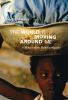The world is moving around me [eBook] : a memoir of the Haiti earthquake